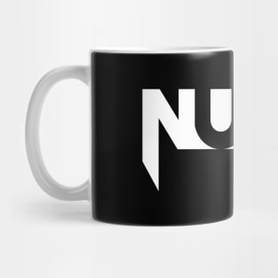 Numb Mug